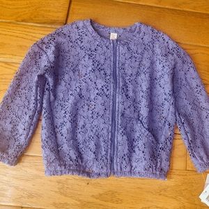 Lularoe Monroe, NWT!!